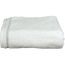 SERVIETTES DE BAIN Serviette de toilette Strass 50x100cm DIAMANT