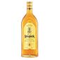LIQUEUR Old Krupnik vodka miel