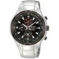  Montre Seiko SNAE43P1