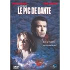 DVD FILM DVD Le pic de Dante