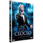  DVD Cloclo