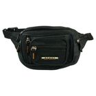  Sac banane huit poches