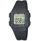 MONTRE BRACELET F201w-1A- Multifonction - Quartz digitale - ALA…