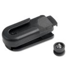 FIXATION / SUPPORT Clip GPS pour ceinture