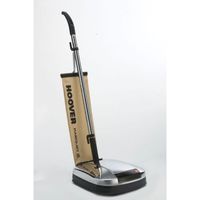 CIREUSE HOOVER - F 38 PQ