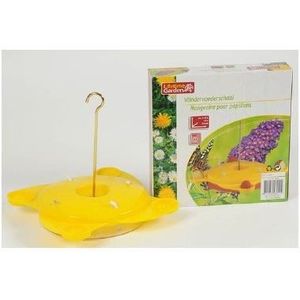 Mangeoire pour papillons