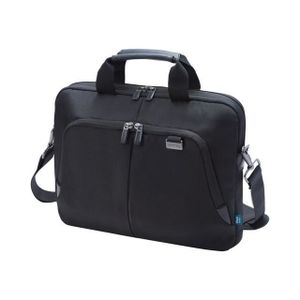 Dicota Slim case PRO 12-14.1