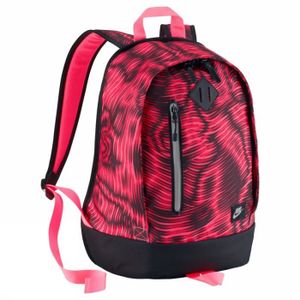 sac a dos nike homme rose