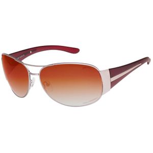 LUNETTES DE SOLEIL HOMME/RELAX POLARISEE LUNETTES DE SOLEIL HOMME/RELAX POLARISEE
