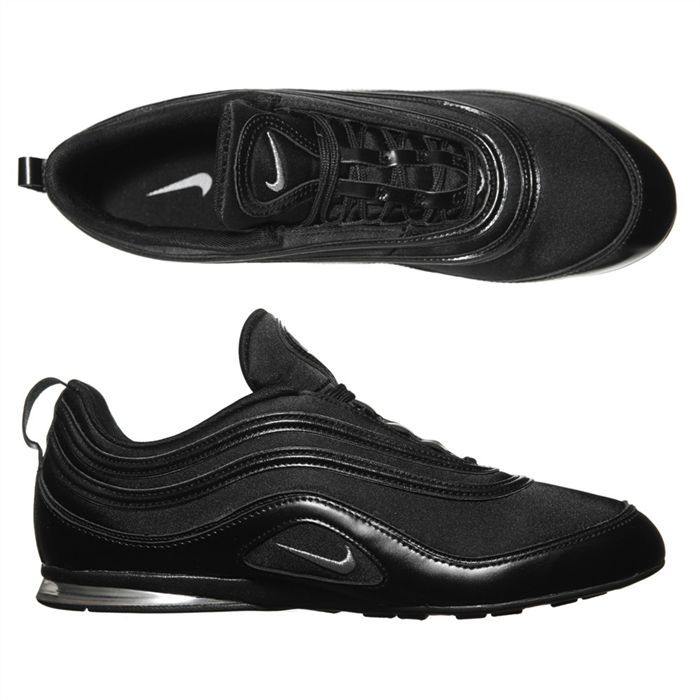 nike air plata