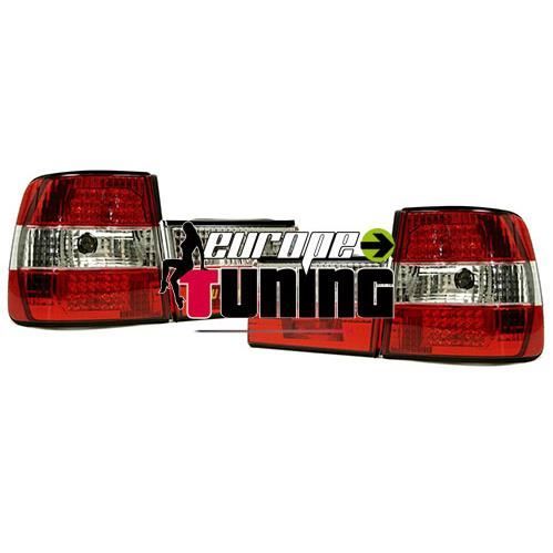 Equipement tuning pour bmw #5