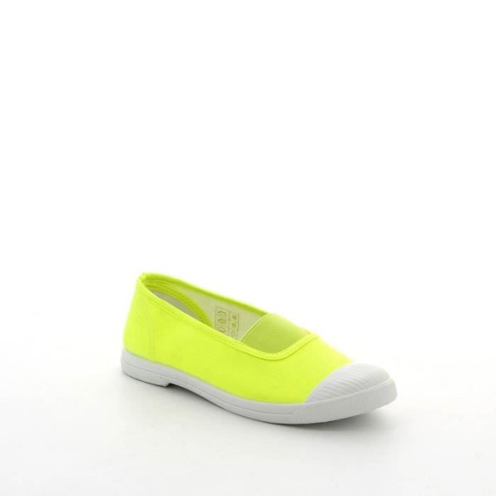 femme baskets MIA Jaune femme Jaune - Achat  Vente chaussure femme ...