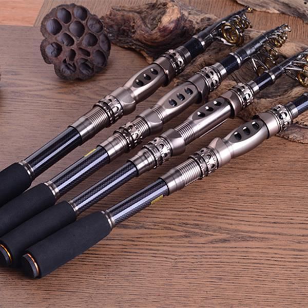 Canne Pêche Achat / Vente Canne Pêche pas cher Cdiscount Canne Pêche Achat / Vente Canne Pêche pas cher Cdiscount
