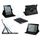 Etui Coque TABLETTE APPLE IPAD MINI ETUI 360