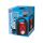 Compresseur d air portable 12v gonfleur pneu