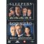 rencontre avec joe black duree