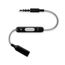 BELKIN - F8Z452EA