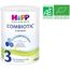 HIPP Bio Boite Croissance  - Dès 12 mois