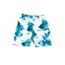 MAILLOT DE BAIN MAILLOT DE BAIN GIGEMBRE BOY  Ga… Turquoise