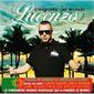 CD LUCENZO - Emigrante Del Mundo