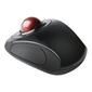 SOURIS KENSINGTON - Souris sans fil - 2.4 GHz