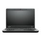 ORDINATEUR PORTABLE LENOVO - NWX3LFR