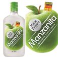 LIQUEUR Manzanita Feria Marie Brizard 70cl