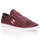 BASKET MODE KAPPA Baskets Kateno Femme