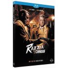 BLU RAY FILM Blu-Ray Razzia sur la chnouf