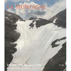 NATURE / ANIMAUX La montagne