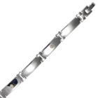 BRACELET YSORA Bracelet Homme