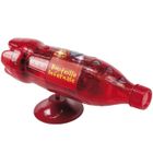  La Bouteille Infernale