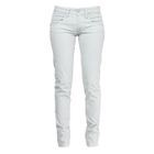  MET Pantalon X-Bidys Femme