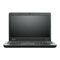 ORDINATEUR PORTABLE LENOVO - NWX3LFR