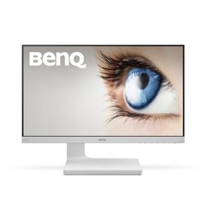 BenQ Ecran LED VZ2470H - 24\