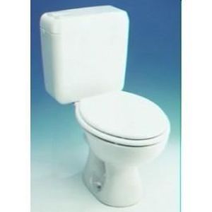Achat wc geberit tarif