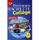 DICTIONNAIRES / LANGUES Dictionnaire du collège