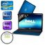 Dell Inspiron Q15R Bleu