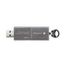CLE USB Kingston Technology DataTraveler Ultimate 3.0 G…