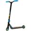 TROTTINETTE Trottinette SLAMM Mischief Special Edition Oran…