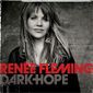 CD Renée Fleming