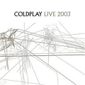 CD COLDPLAY