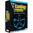  TUNING MANIA