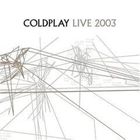 VARIETE INTERNATIONALE COLDPLAY