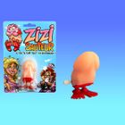 PETITS ARTICLES DE PLAISIR Gadget Le Zizi Sauteur