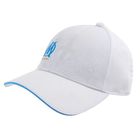  Casquette OM