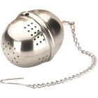 INFUSEUR - PASSOIIRE A THE Boule a the inox