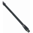 NETTOYEUR HAUTE PRESSION - ACCESSOIRE Lance rotative pour nettoyeurs HP Einhell