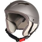 CASQUE - BOMBE Nirvana Casque Ski Adulte 