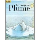 JEUX VIDEO A TELECHARGER Le Voyage de Plume